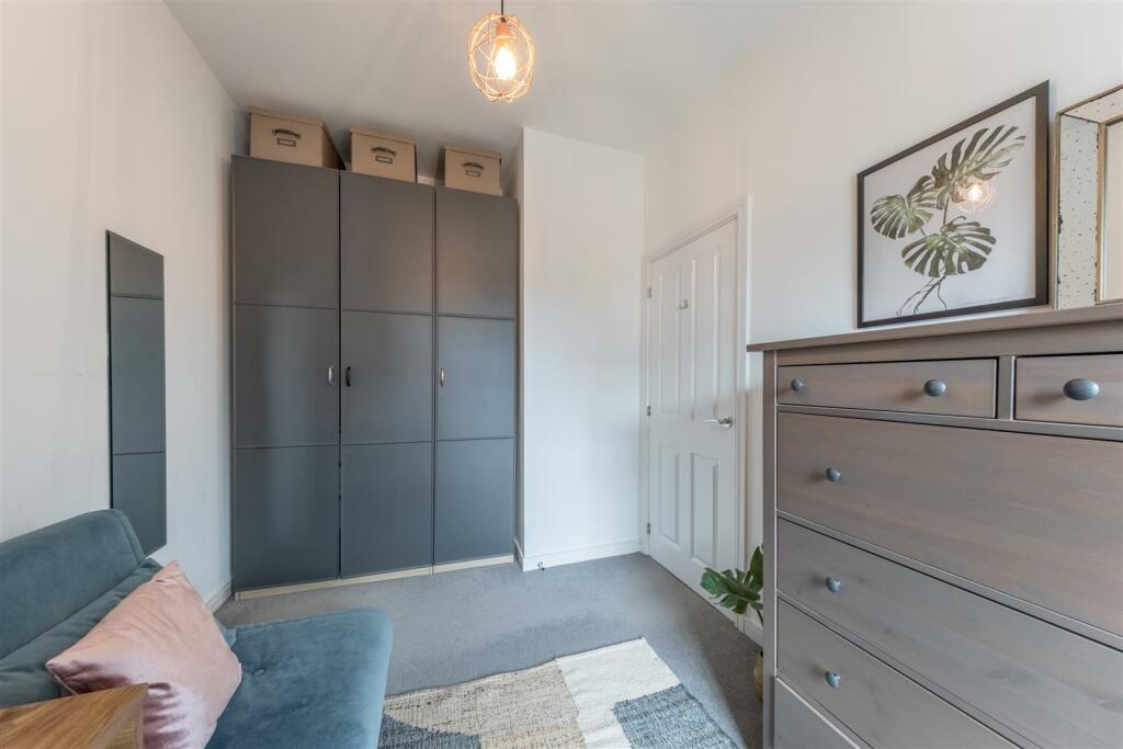 51 Hazelhurst Way-017.jpg