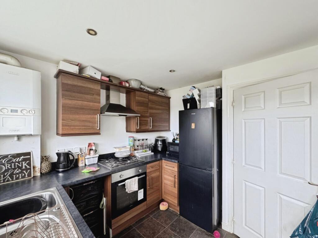 pbox-kitchen-335131.jpg