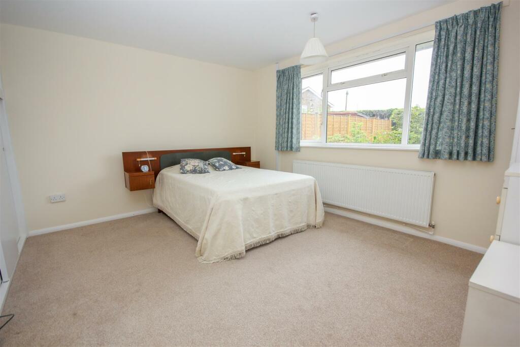 Master Bedroom.jpg