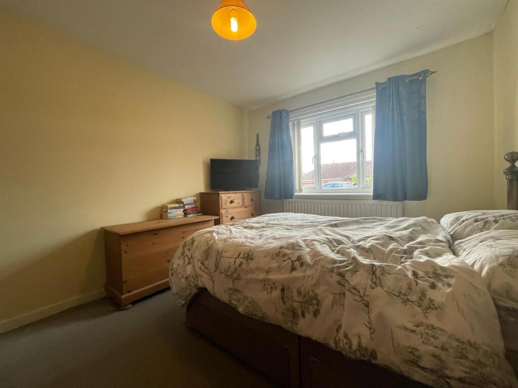 Photo 25-09-2025, 11 24 49 (1) (1).jpg