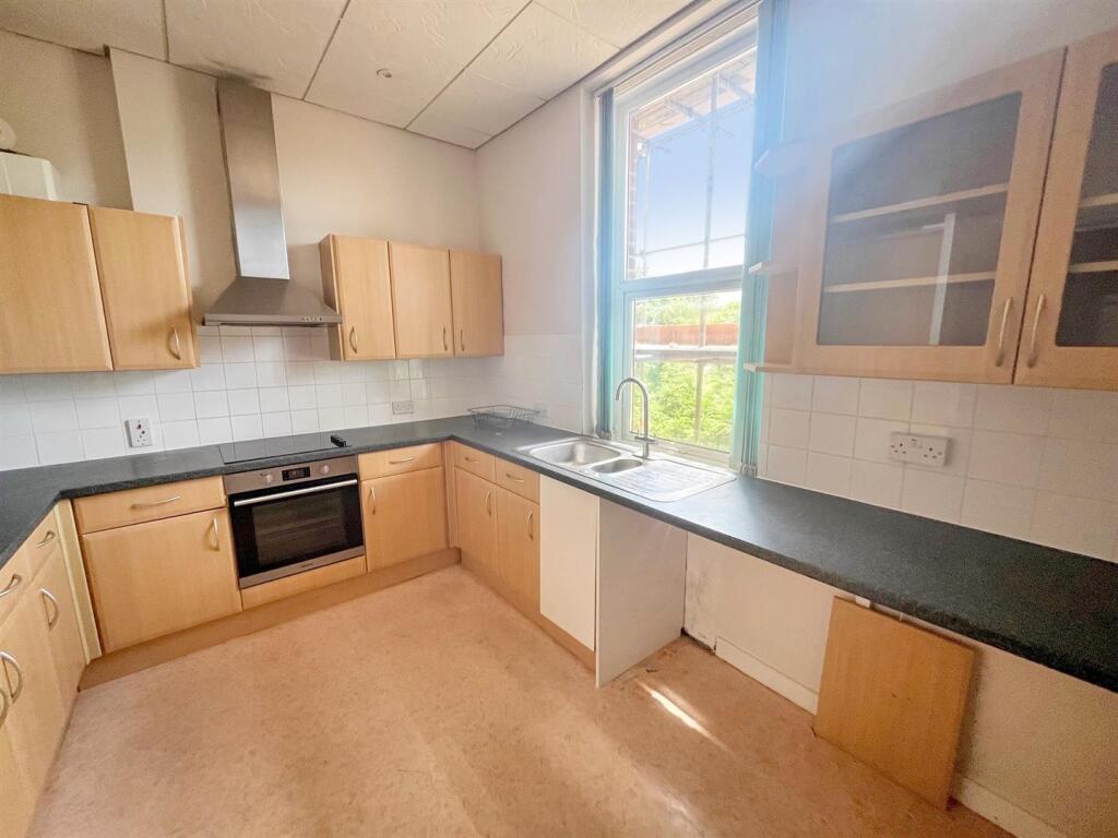 Kitchen.jpg