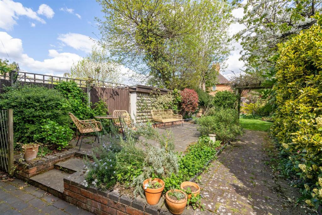 87 Ulverley Green Road_1.jpg