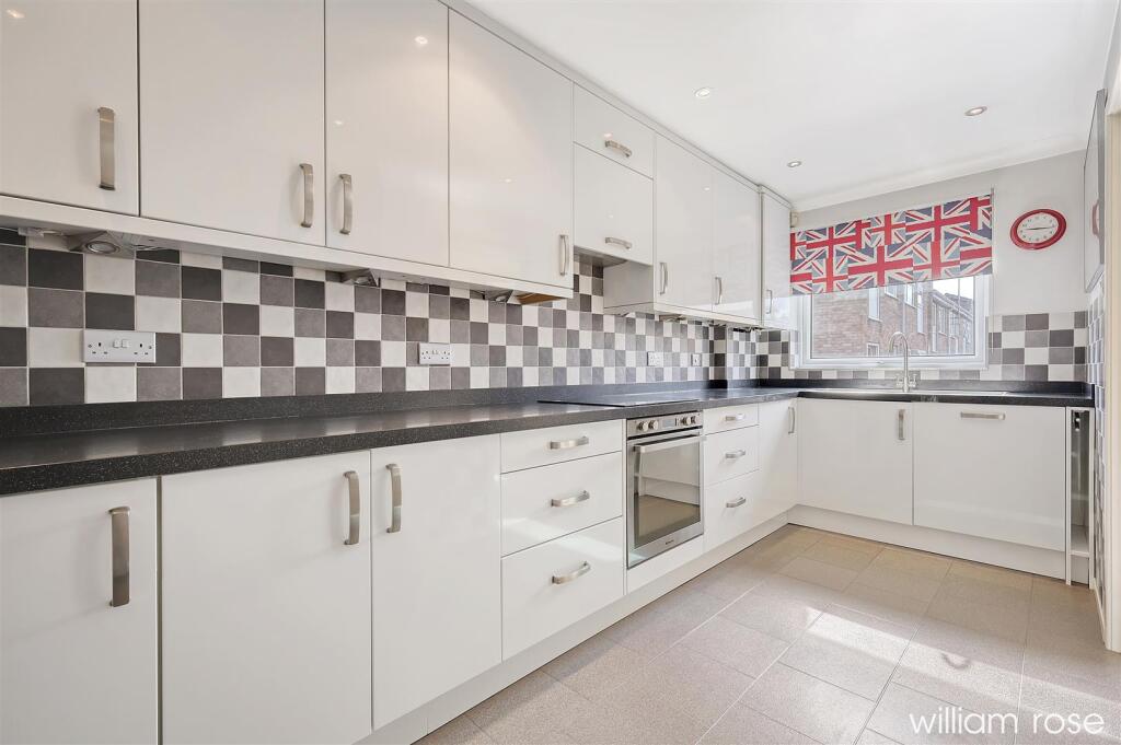 18_img_5541_10 copy.jpg