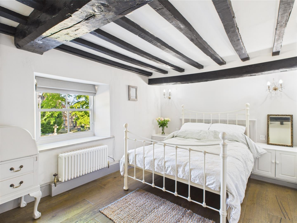 user_edited_photo-df9816e2_user-edited-ea2f55df-3e