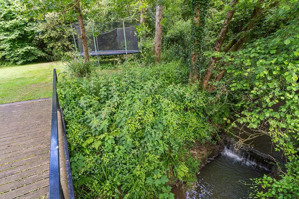 Stream
