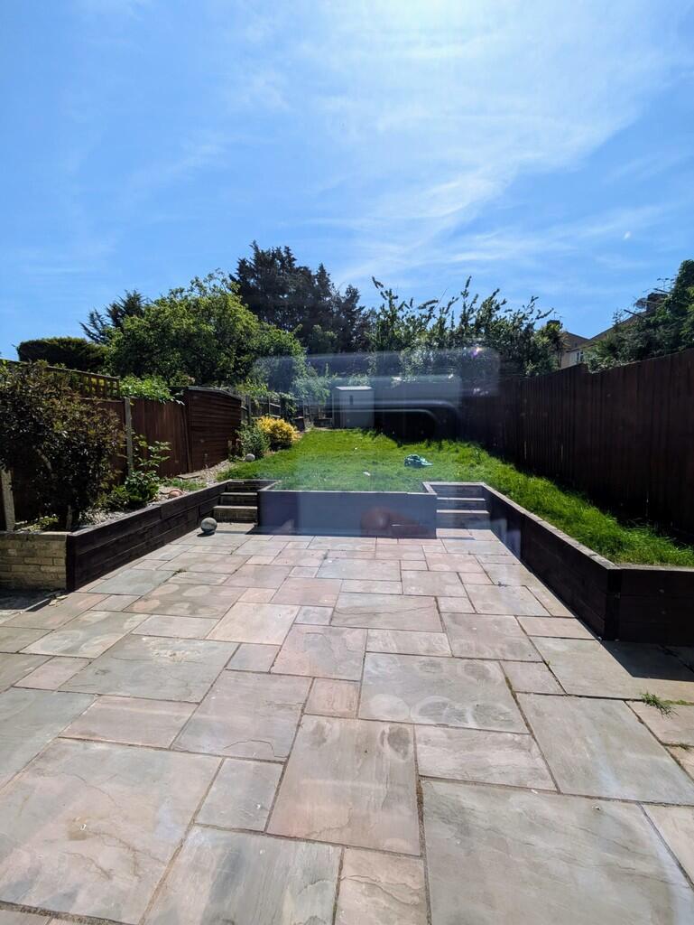 WhatsApp Image 20...