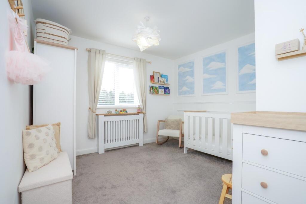 9 Waddington Drive, Snaith, DN14 9FA_DSC00841.jpg