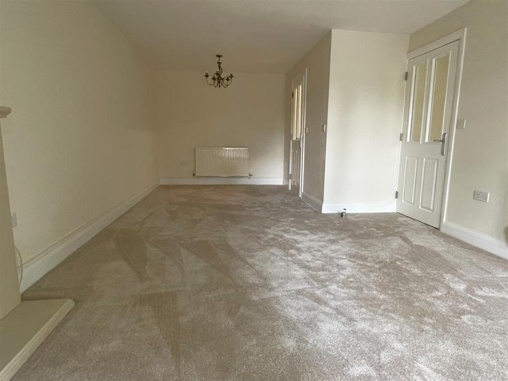 living.JPG