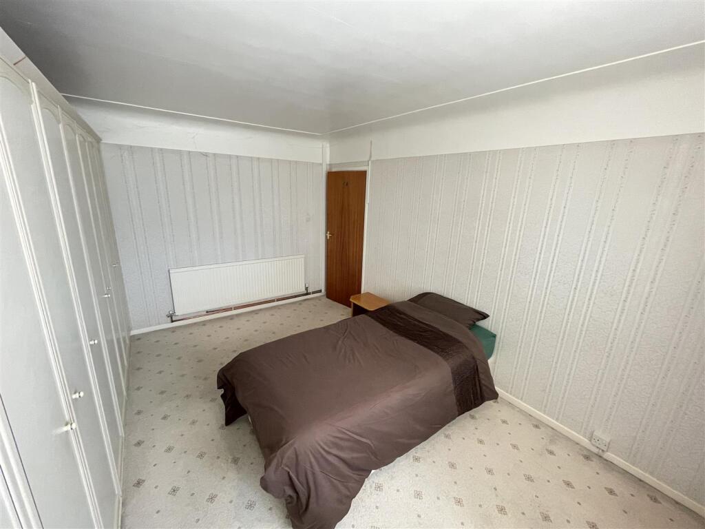 Photo 27-06-2025, 14 54 24.jpg