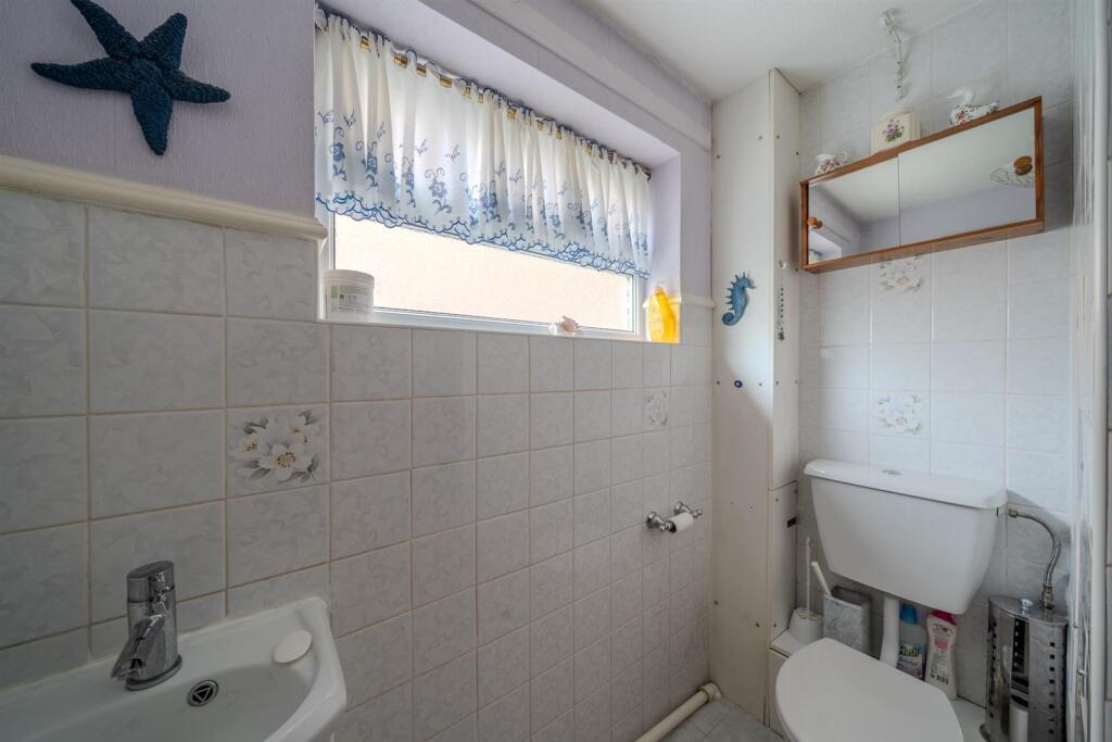 44 Woodland Road-21.jpg