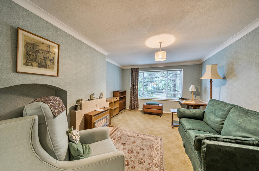 1346134-19-68b1f3...