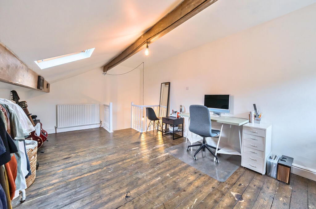 1321716-13-68a43d...