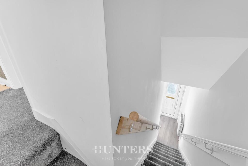 Pilkington Street (8).jpg