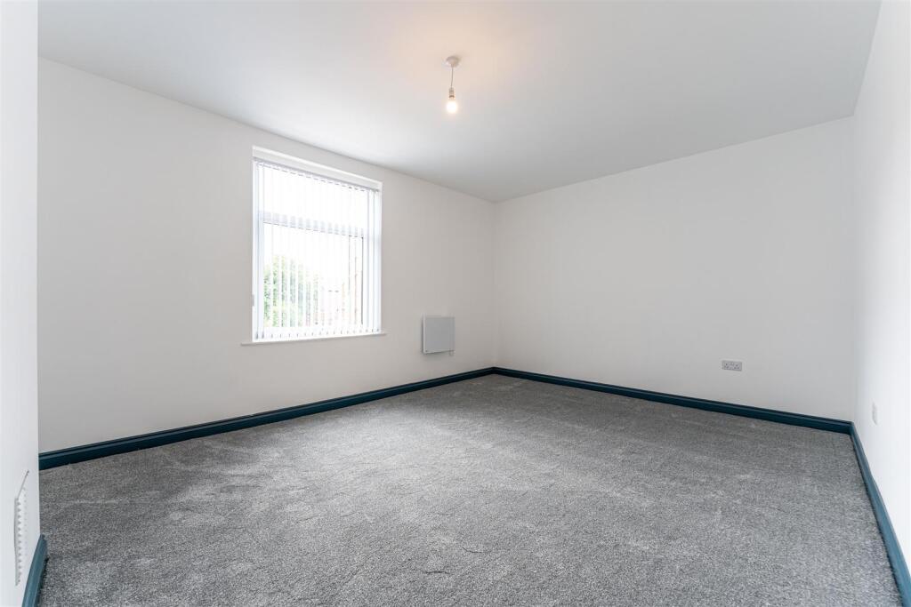 160 Lightwood Road - by Ralph Media Group 01095.jp