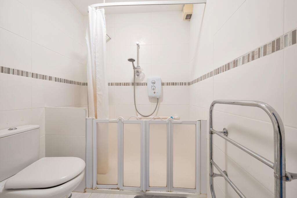 1312607-16-6864f0...