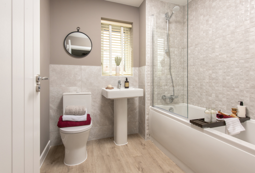 wickham.bathroom