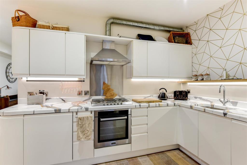 39wilbury-16.jpg