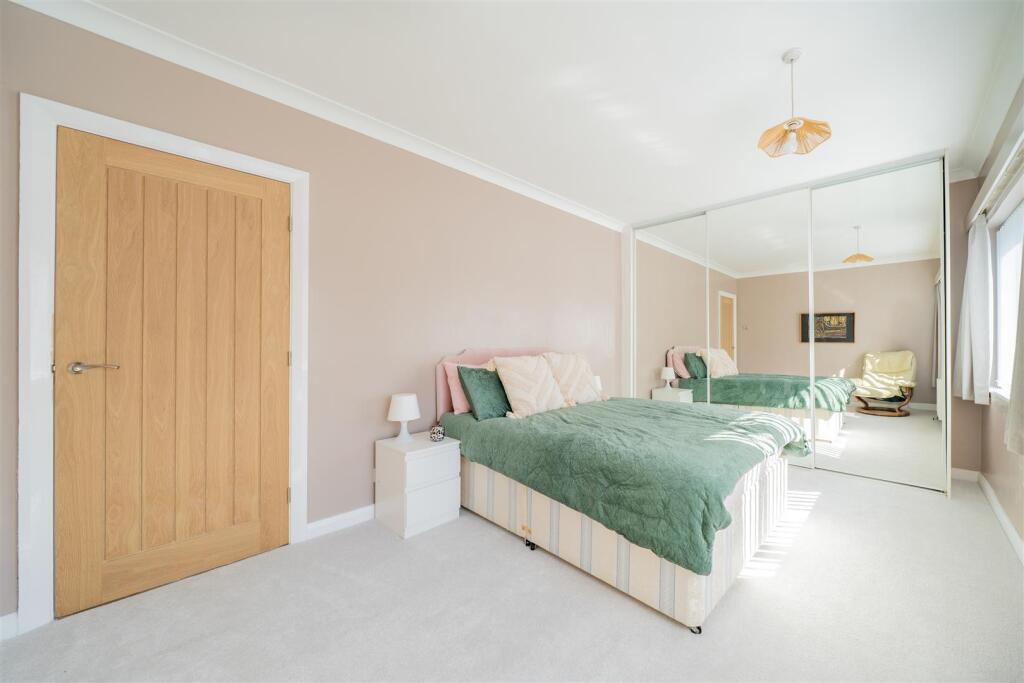 _DSC0016-HDR copy.jpg