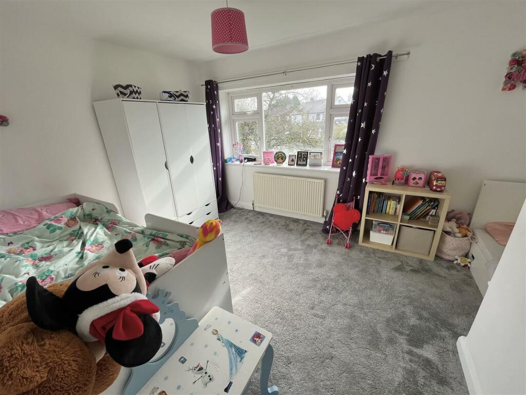 Bedroom 2.jpg