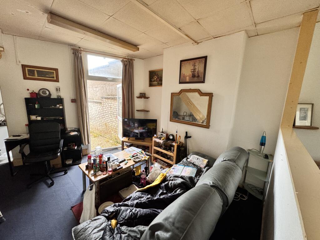 IMG 5457 T202409041359.jpeg