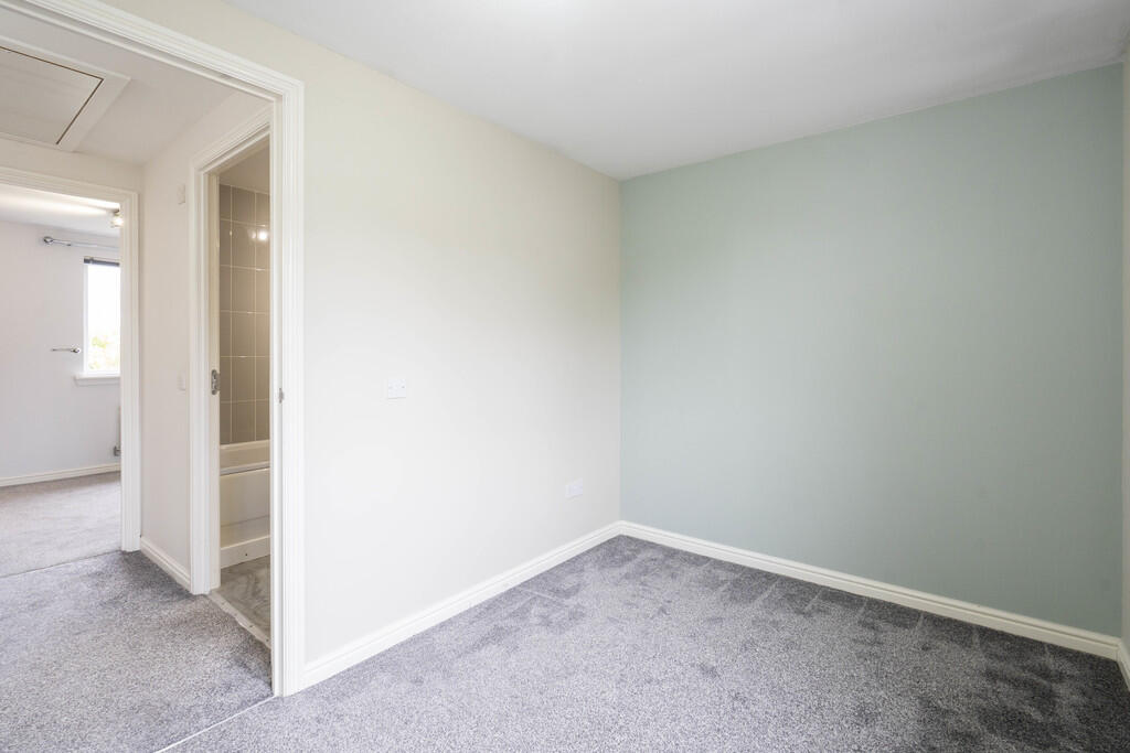 4 Sheil View East...