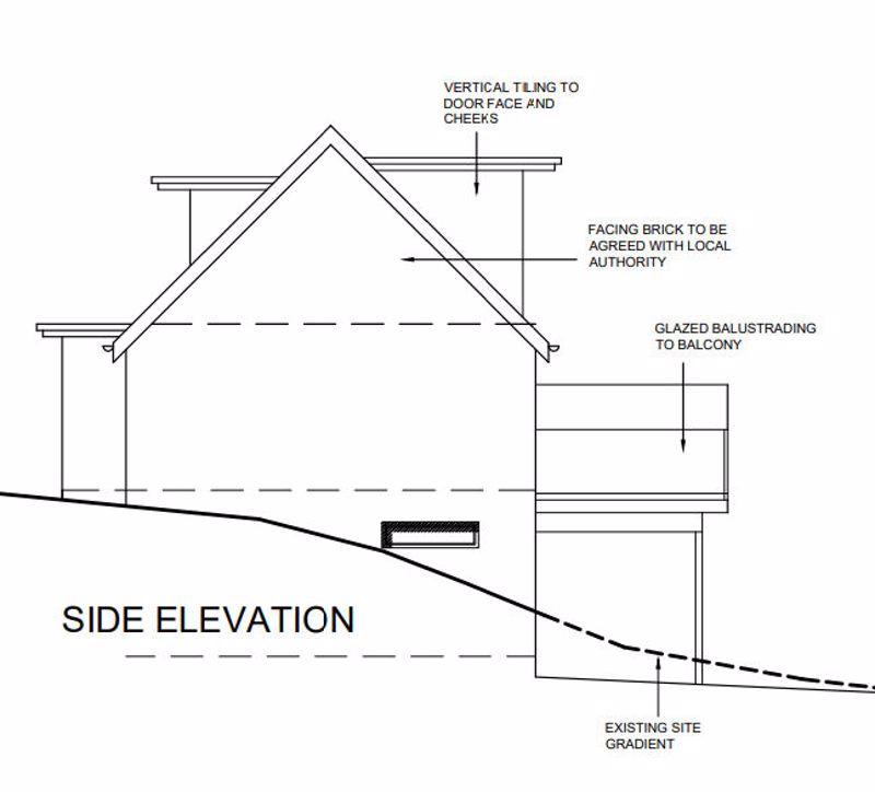 PLOT 5