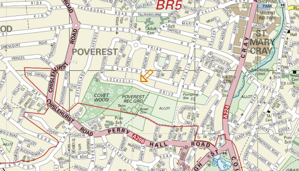 Locksley map 1