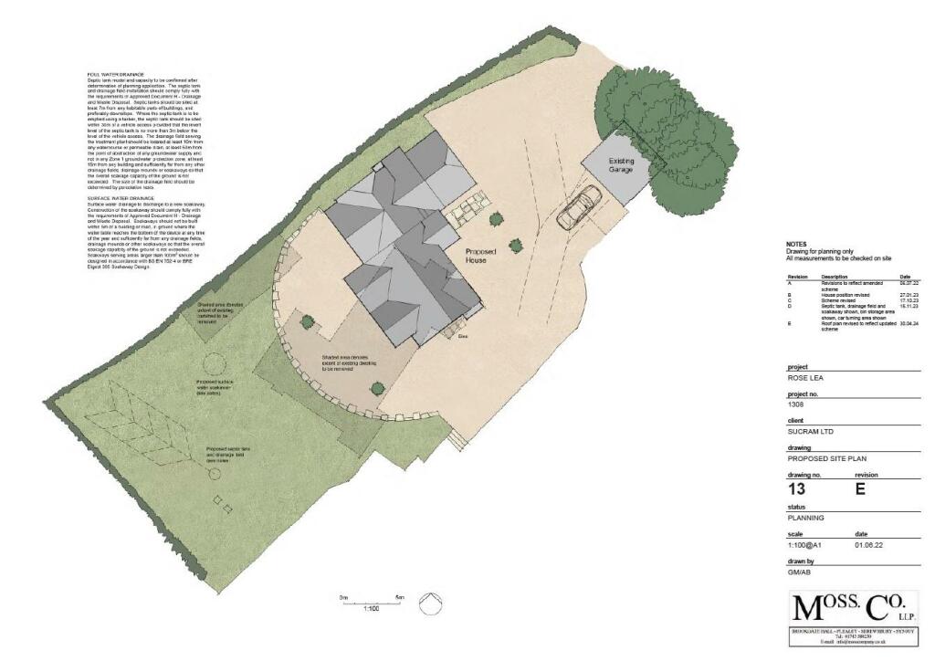 Proposed Site Plan.jpg
