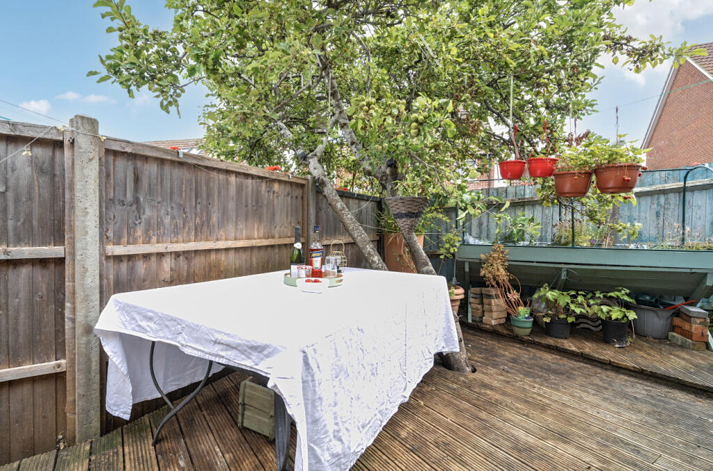 1312865-12-685538...