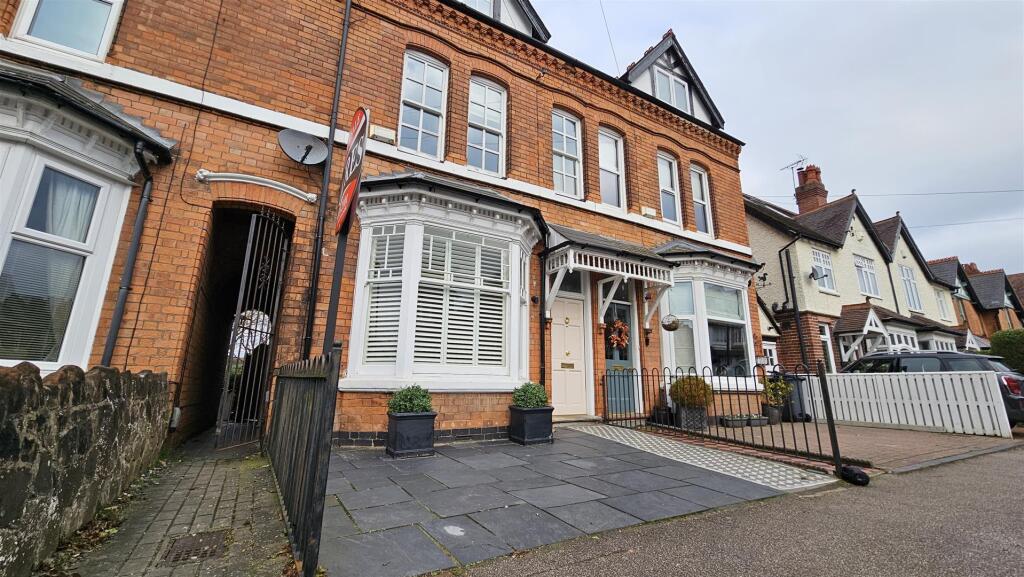 20250214_113255 (Large).jpg