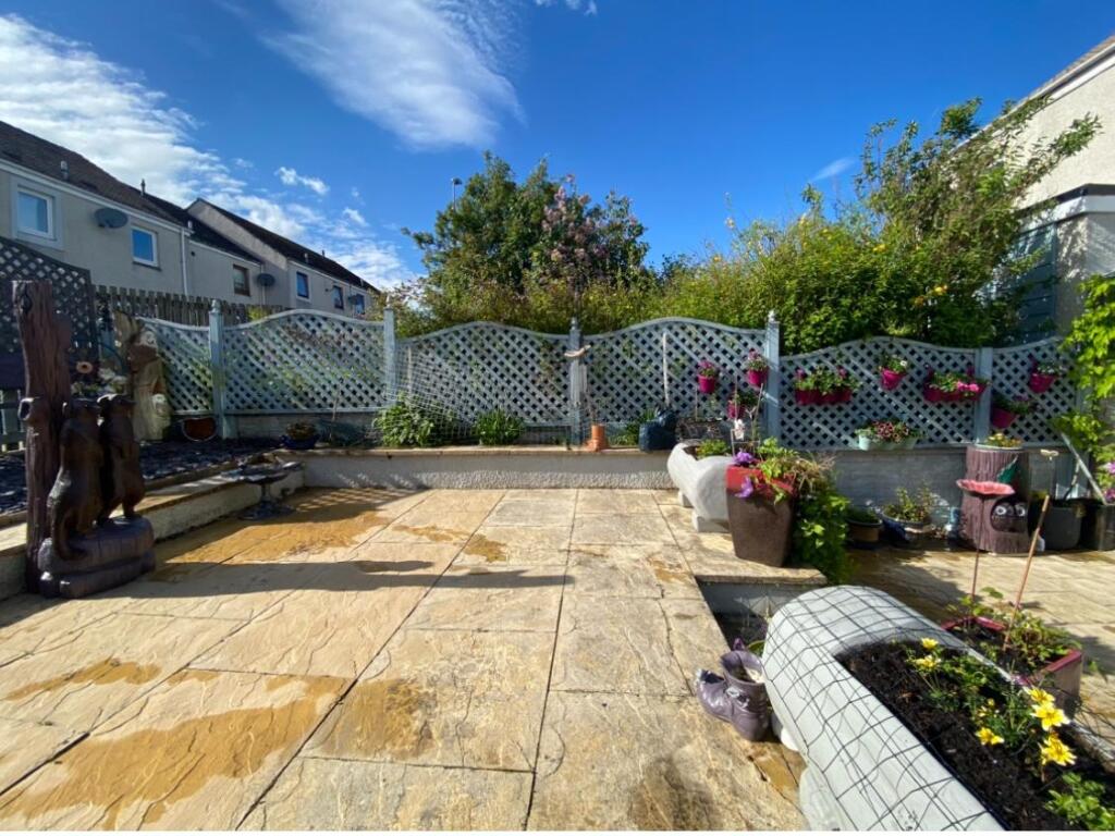 PHOTO-2024-10-23-16-24-21 3