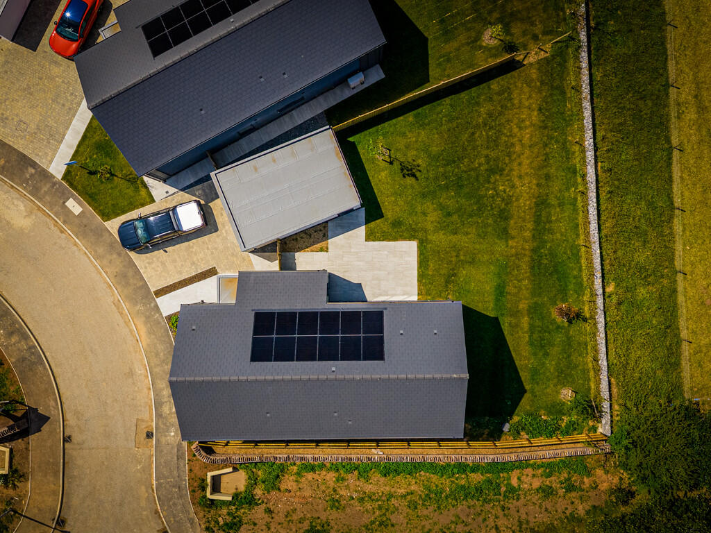 Drone_plot 1 over...