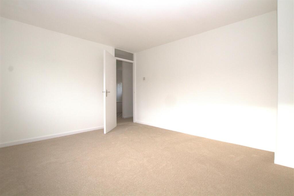 Bedroom 1 angle 3.jpg