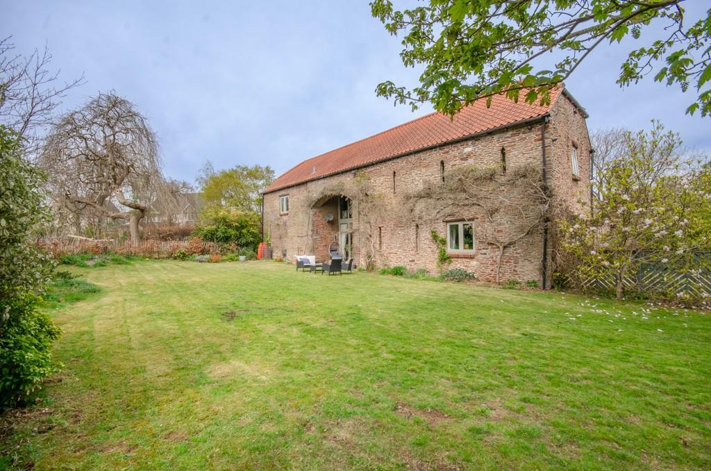 Side-main garden.jpg