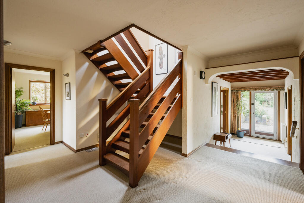 244625 - Dogwood, Wattisfield-16.jpg