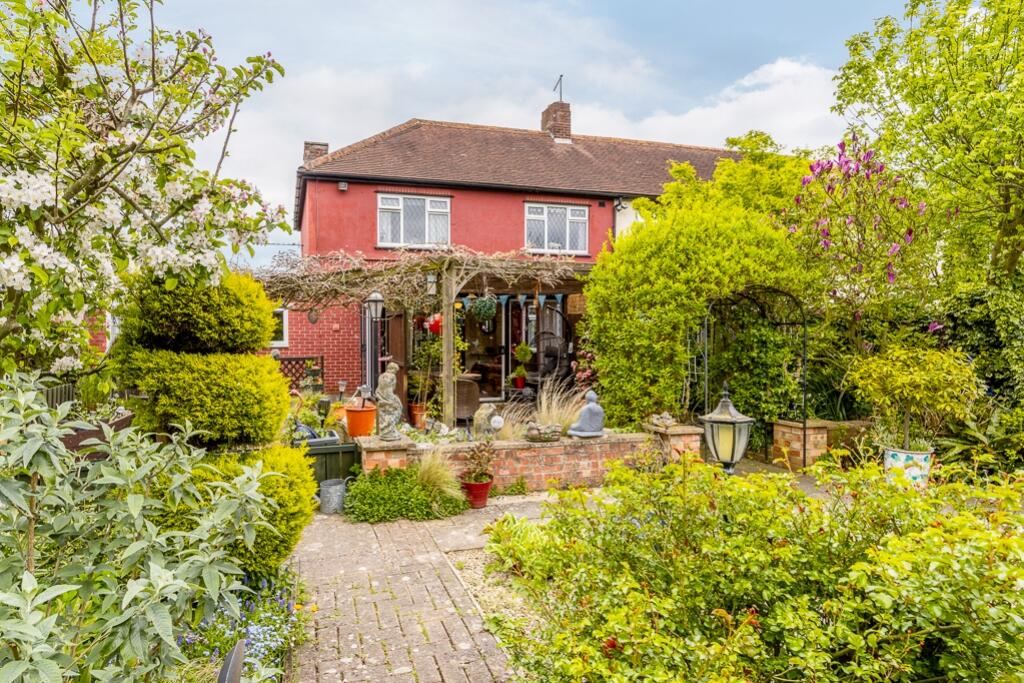 238 Broadgate (Weston)-17
