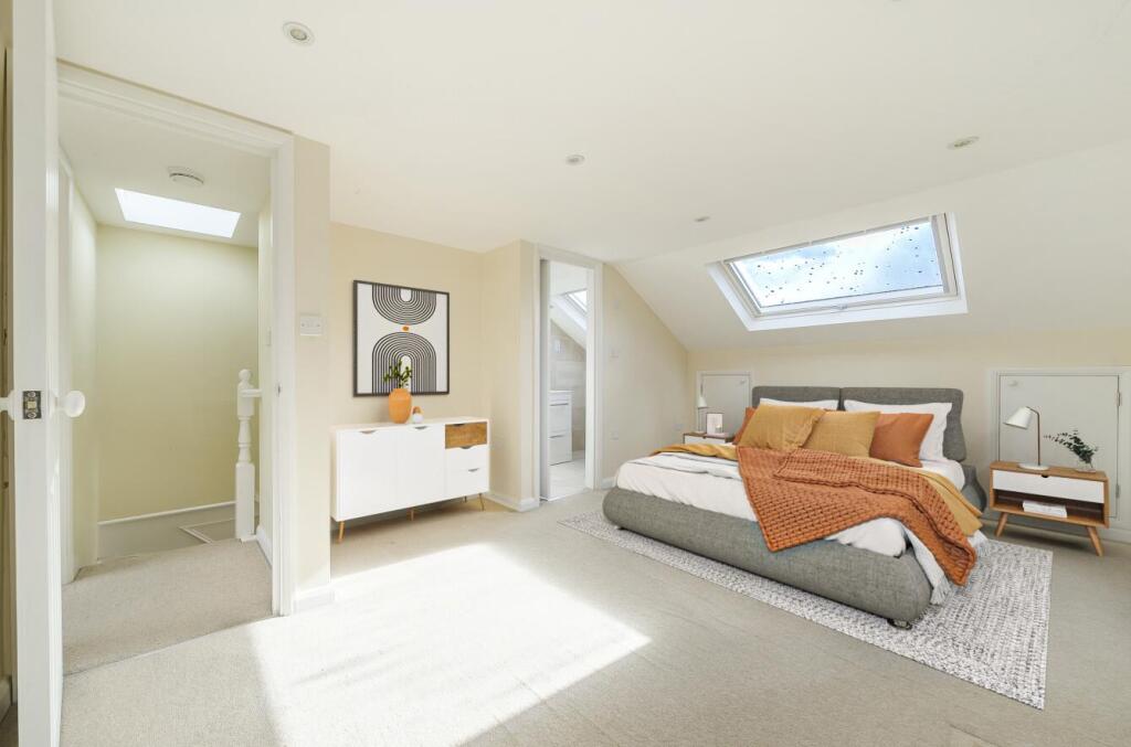 Bedroom 4 - artist impression.jpg