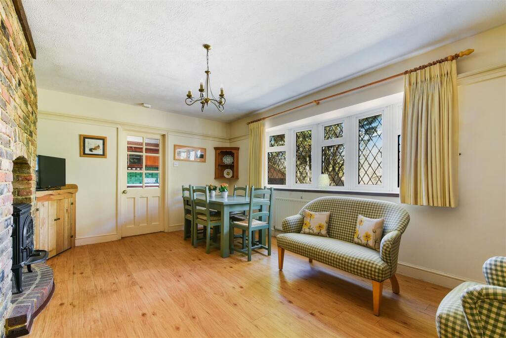 WILMOT WAY, THE SQUIRRELS- (1).jpg