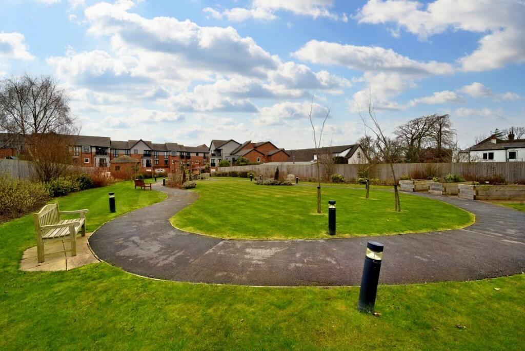 8541170-exterior03 (Medium).JPG