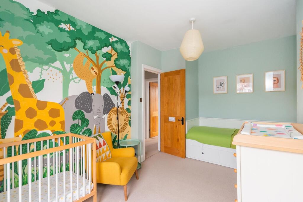 1U1SRBN - Bedroom B.jpg