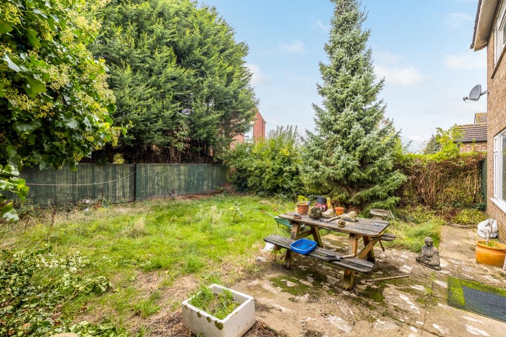 232 Abingdon House (Spalding)-9