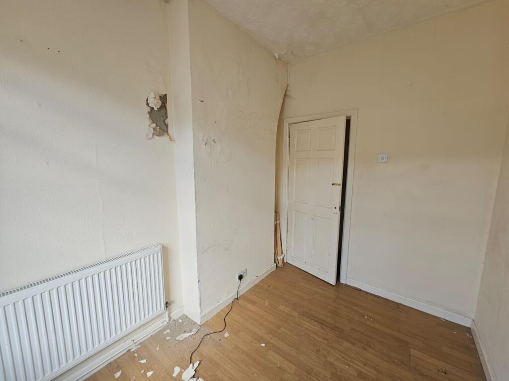 75C798C7-187E-4B69-B467-10445700633F T202509101059.jpeg