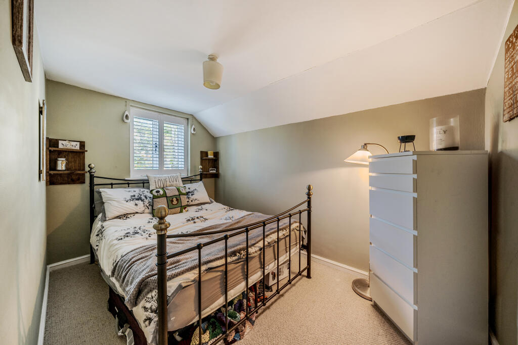 newbedroom2