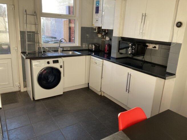 hastings-street-le11-5ax-961845