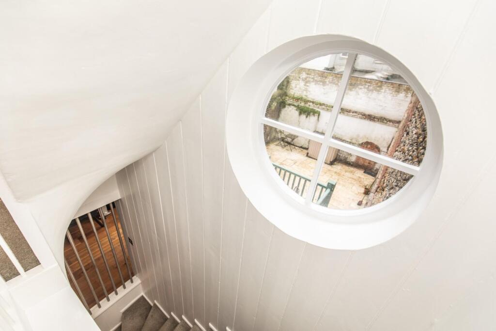 Princes Street37.jpg