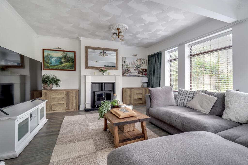 2- Rob Hammond EweMove Ponefract