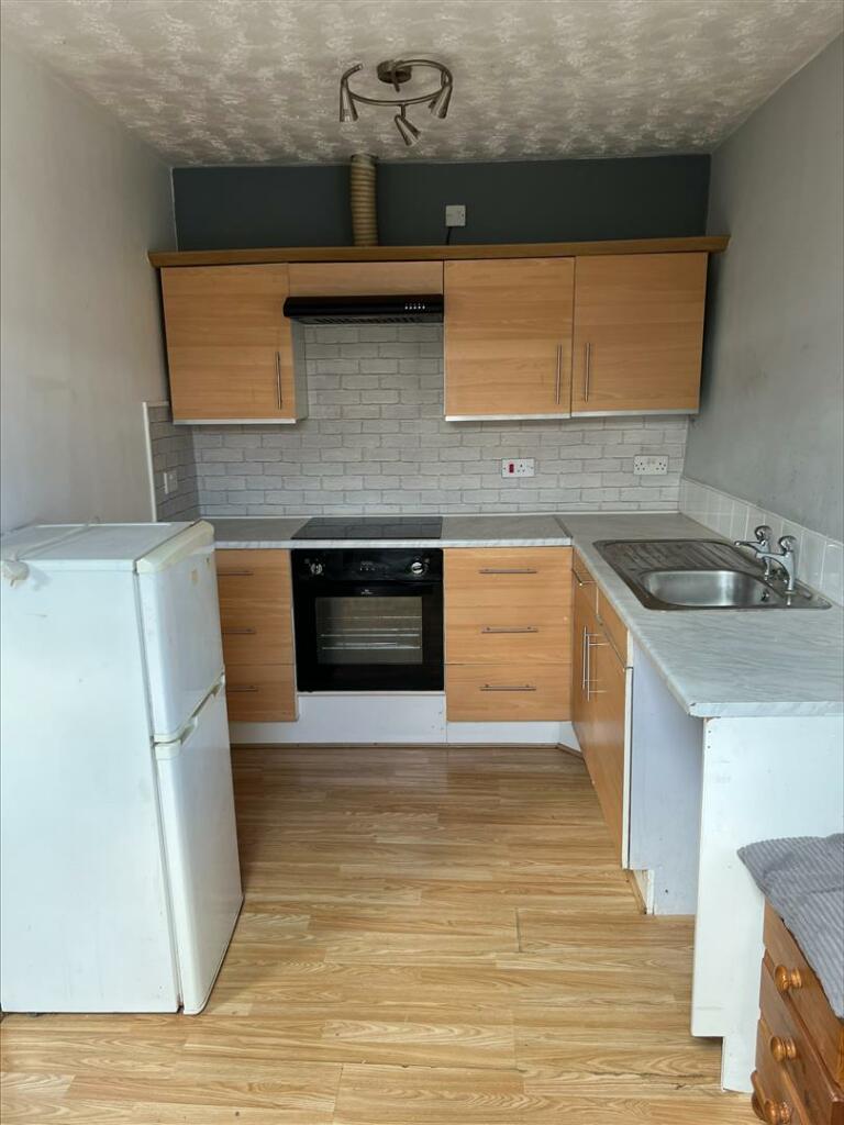 processed-52555167-4CAA-4565-B598-824B51C62FF3.jpe