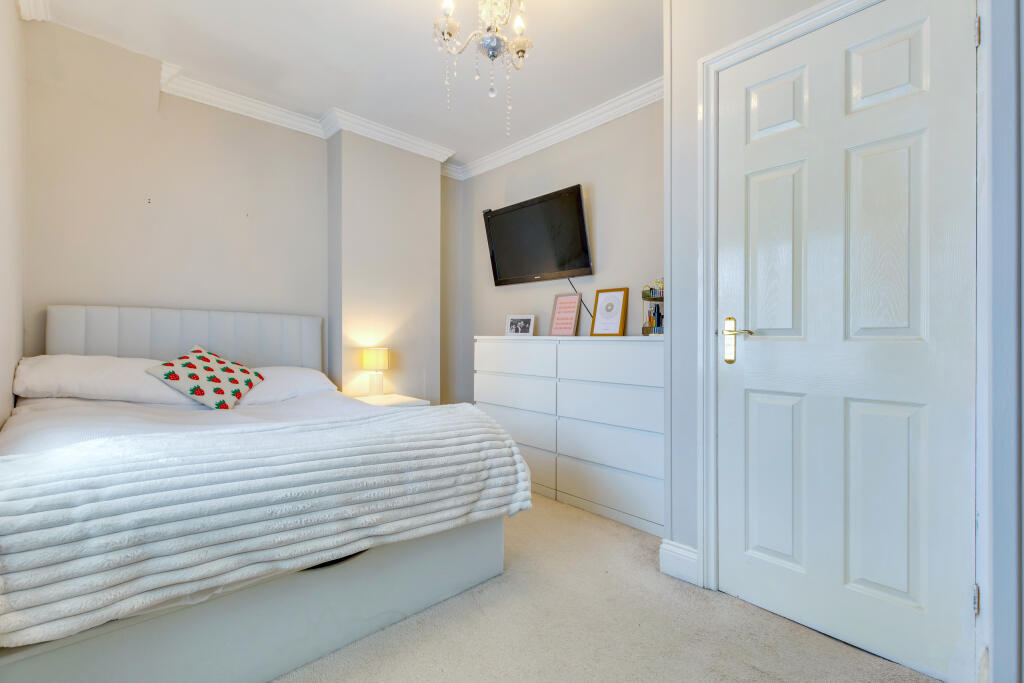 DSC_1412-DSC_1414dp-1