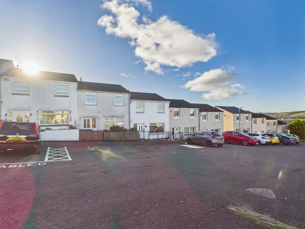 CAM05526G0-PR0069...