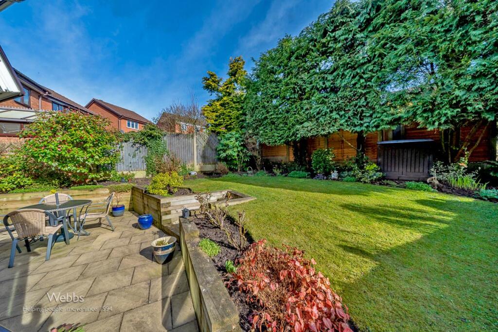 © Webbs Estate Agents © (24 of 29).jpg